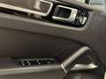 Porsche Cayenne Turbo Coupé Aut. Blanco - thumbnail 27