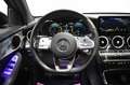 Mercedes-Benz GLC 300 DE 306 CV 4MATIC 9G-TRONIC AMG LINE Blauw - thumbnail 21