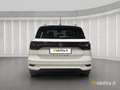 Volkswagen T-Cross 1.0 tsi Style 115cv - thumbnail 4