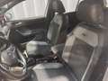 Volkswagen T-Cross 1.0 tsi Style 115cv - thumbnail 7