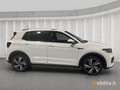 Volkswagen T-Cross 1.0 tsi Style 115cv - thumbnail 6