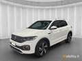 Volkswagen T-Cross 1.0 tsi Style 115cv - thumbnail 1