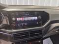 Volkswagen T-Cross 1.0 tsi Style 115cv - thumbnail 11