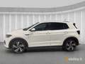 Volkswagen T-Cross 1.0 tsi Style 115cv - thumbnail 5