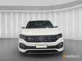 Volkswagen T-Cross 1.0 tsi Style 115cv - thumbnail 3