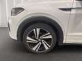 Volkswagen T-Cross 1.0 tsi Style 115cv - thumbnail 13