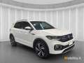 Volkswagen T-Cross 1.0 tsi Style 115cv - thumbnail 2
