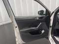 Volkswagen T-Cross 1.0 tsi Style 115cv - thumbnail 15