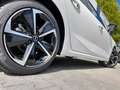 Opel Astra 1.2 Turbo LED~RFK~NAVI~KLIMA~SHZ~LHZ~DAB~BT Blanco - thumbnail 14