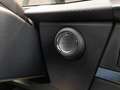 Opel Astra 1.2 Turbo LED~RFK~NAVI~KLIMA~SHZ~LHZ~DAB~BT Beyaz - thumbnail 26