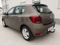 Dacia Sandero Supreme TCe 90 S&S Braun - thumbnail 3
