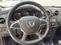 Dacia Sandero Supreme TCe 90 S&S Braun - thumbnail 9