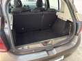 Dacia Sandero Supreme TCe 90 S&S Braun - thumbnail 8