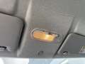 Dacia Sandero Supreme TCe 90 S&S Braun - thumbnail 17