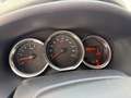 Dacia Sandero Supreme TCe 90 S&S Braun - thumbnail 10