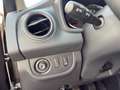 Dacia Sandero Supreme TCe 90 S&S Braun - thumbnail 11