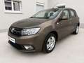 Dacia Sandero Supreme TCe 90 S&S Braun - thumbnail 2