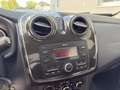 Dacia Sandero Supreme TCe 90 S&S Braun - thumbnail 12