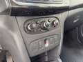 Dacia Sandero Supreme TCe 90 S&S Braun - thumbnail 13