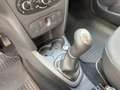 Dacia Sandero Supreme TCe 90 S&S Braun - thumbnail 14
