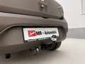 Dacia Sandero Supreme TCe 90 S&S Braun - thumbnail 4