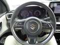 Suzuki Swift 1,2 Hybrid Allgrip Shine Orange - thumbnail 10