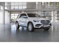Mercedes-Benz GLE 350 d 4M AHK+AIRM.+DISTR.+MULTIB.+360°+TRITT Weiß - thumbnail 3