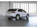 Mercedes-Benz GLE 350 d 4M AHK+AIRM.+DISTR.+MULTIB.+360°+TRITT Weiß - thumbnail 7