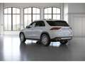 Mercedes-Benz GLE 350 d 4M AHK+AIRM.+DISTR.+MULTIB.+360°+TRITT Weiß - thumbnail 9