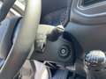 Renault Master KASTEN 3,5t BLUE dCi 135 L2H2 HKa KLIMA Weiß - thumbnail 14