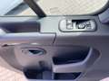 Renault Master KASTEN 3,5t BLUE dCi 135 L2H2 HKa KLIMA Weiß - thumbnail 19