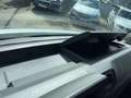 Renault Master KASTEN 3,5t BLUE dCi 135 L2H2 HKa KLIMA Weiß - thumbnail 13
