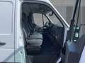 Renault Master KASTEN 3,5t BLUE dCi 135 L2H2 HKa KLIMA Weiß - thumbnail 8