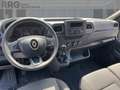 Renault Master KASTEN 3,5t BLUE dCi 135 L2H2 HKa KLIMA Weiß - thumbnail 10