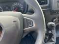 Renault Master KASTEN 3,5t BLUE dCi 135 L2H2 HKa KLIMA Weiß - thumbnail 15