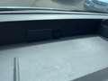 Renault Master KASTEN 3,5t BLUE dCi 135 L2H2 HKa KLIMA Weiß - thumbnail 17