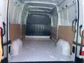Renault Master KASTEN 3,5t BLUE dCi 135 L2H2 HKa KLIMA Weiß - thumbnail 20