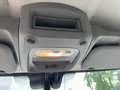 Renault Master KASTEN 3,5t BLUE dCi 135 L2H2 HKa KLIMA Weiß - thumbnail 18