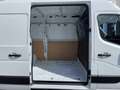 Renault Master KASTEN 3,5t BLUE dCi 135 L2H2 HKa KLIMA Weiß - thumbnail 9