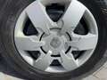 Renault Master KASTEN 3,5t BLUE dCi 135 L2H2 HKa KLIMA Weiß - thumbnail 21