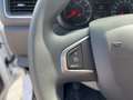 Renault Master KASTEN 3,5t BLUE dCi 135 L2H2 HKa KLIMA Weiß - thumbnail 16