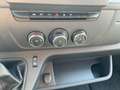 Renault Master KASTEN 3,5t BLUE dCi 135 L2H2 HKa KLIMA Weiß - thumbnail 12