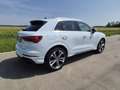 Audi Q3 S line,Matrix,360°Kamera,Bang&Olufsen,Alcantara Weiß - thumbnail 4