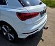 Audi Q3 S line,Matrix,360°Kamera,Bang&Olufsen,Alcantara Weiß - thumbnail 6