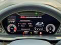 Audi Q3 S line,Matrix,360°Kamera,Bang&Olufsen,Alcantara Weiß - thumbnail 7
