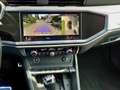 Audi Q3 S line,Matrix,360°Kamera,Bang&Olufsen,Alcantara Weiß - thumbnail 13