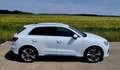 Audi Q3 S line,Matrix,360°Kamera,Bang&Olufsen,Alcantara Weiß - thumbnail 5