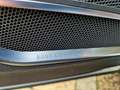 Audi Q3 S line,Matrix,360°Kamera,Bang&Olufsen,Alcantara Weiß - thumbnail 15
