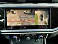 Audi Q3 S line,Matrix,360°Kamera,Bang&Olufsen,Alcantara Weiß - thumbnail 12