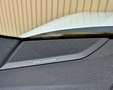 Audi Q3 S line,Matrix,360°Kamera,Bang&Olufsen,Alcantara Weiß - thumbnail 14